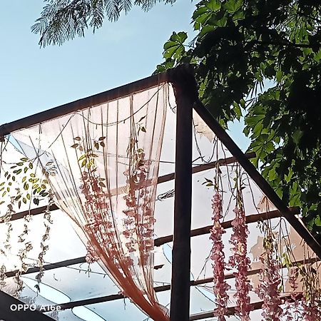 The Little Paradise กาลิมปง ภายนอก รูปภาพ